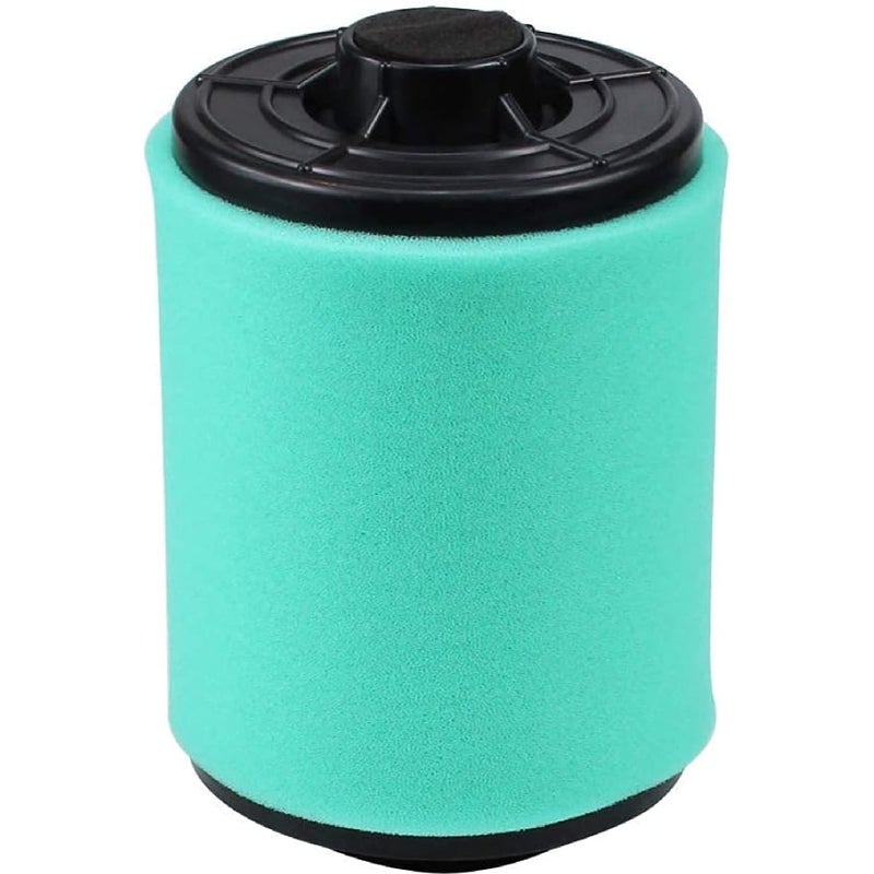 Can-Am New OEM Premium Air Filter 707800371 - Image 1